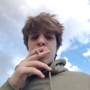  ,   , 25 ,   ,   , c 