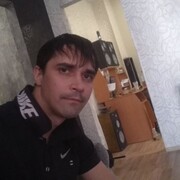 ���������� �����������, ���� ������� �����, 37 ���, ������������ ��� ������, ����� � ���������, c�������� ���������