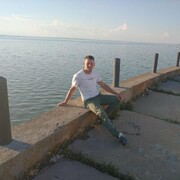  ,   , 38 ,   ,   , c , 