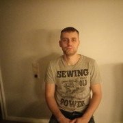  ,   , 38 ,   