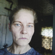  ,  , 52