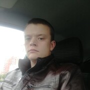 ���������� ������, ���� ������� ����, 35 ���, ������������ ��� ������, ����� � ���������, ���������