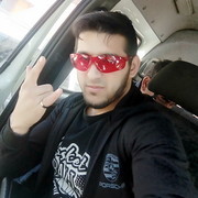 ���������� �����-���������, ���� ����� ���, 25 ���, ������������ ��� ������, ����� � ���������, c�������� ���������