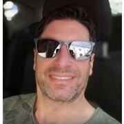 ���������� ��������, ���� ������� Memoli, 40 ���, ������������ ��� ������, ����� � ���������, c�������� ���������