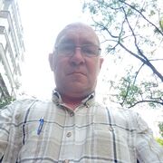  ,   , 53 ,   ,   