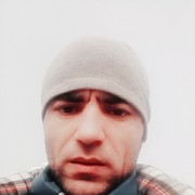  ,  , 31