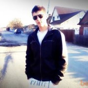 ���������� �����, ���� ������� �����, 35 ���, ������������ ��� ������, ����� � ���������, c�������� ���������