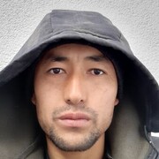 ���������� �������� ���, ���� ������� �����, 30 ���, ������������ ��� ������, ����� � ���������, c�������� ���������