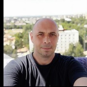  ,   , 51 ,  