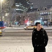 ���������� ������, ���� ������� ������, 26 ���, ������������ ��� ������