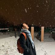 ���������� �����������, ���� ����� ������, 23 ����, ������������ ��� ������, ����� � ���������, c�������� ���������