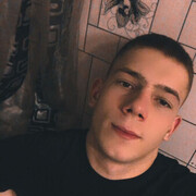 ���������� ������-��-����, ���� ����� �����, 23 ����, ������������ ��� ������, ����� � ���������, c�������� ���������, ���������