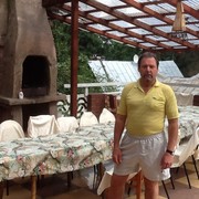 ���������� ������, ���� ������� ����, 55 ���, ������������ ��� ������