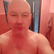  ,   , 56 ,   ,   