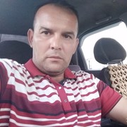 ���������� �������, ���� ������� ���������, 47 ���, ������������ ��� ����� � ���������, c�������� ���������