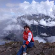  ,   , 52 ,  