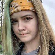  ,   , 23 ,   ,   , 