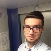 ,   Mihman, 29 ,  