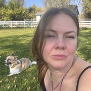 ���������� ������, ���� ������� ������, 39 ���, ������������ ��� ����� � ���������, c�������� ���������