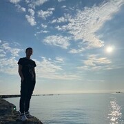 ���������� ������, ���� ������� ������, 32 ����, ������������ ��� ������, ����� � ���������, c�������� ���������, ���������