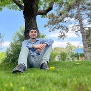  ,   , 28 ,   c 