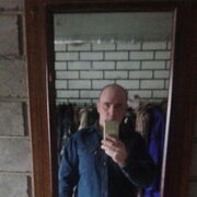  ,   , 37 ,   ,   , c , 