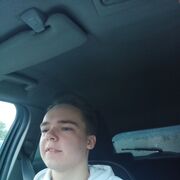 ���������� ����������, ������ �������, 23