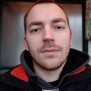 ���������� ����, ���� ������� ������, 33 ����, ������������ ��� ������, ����� � ���������, c�������� ���������