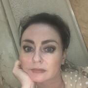  -,   , 52 ,  