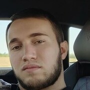 ���������� ������, ���� ������� ����, 29 ���, ������������ ��� ������, ����� � ���������