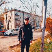  ,   , 37 ,   ,   , c , 