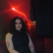  ,  , 23
