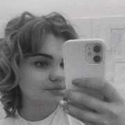  ,   , 25 ,     