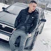  ,  , 24