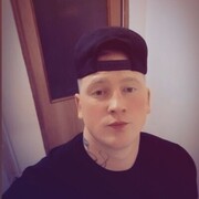 ���������� ����������, ���� ������� �������, 30 ���, ������������ ��� ������, ���������