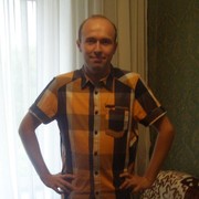  ,  Ihor, 35