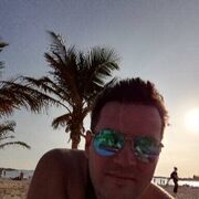  ,   , 45 ,   ,   