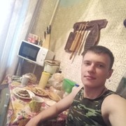  ,   , 33 ,   ,   , c 