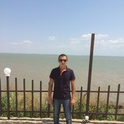 ���������� ���������, ���� ������� ����, 38 ���, ������������ ��� ������, ����� � ���������, c�������� ���������