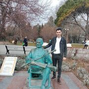  ,   Palvanamanta, 27 ,   ,   