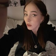  ,  , 24