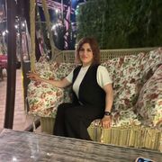 ���������� ���������, ���� ������� ���, 36 ���, ������������ ��� ����� � ���������, c�������� ���������