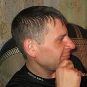  ,   , 41 ,   c 