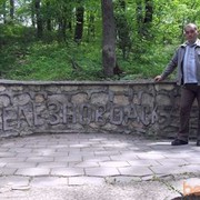 ���������� �����������, ���� ������� ������, 40 ���, ������������ ��� ������, ����� � ���������, c�������� ���������