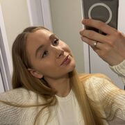 ���������� ������������, ����