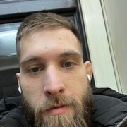 ���������� ������, ���� ������� ��������, 32 ����, ������������ ��� ������, ����� � ���������