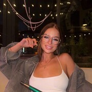 ���������� ������, ���� ������� ��������, 20 ���, ������������ ��� ������, ����� � ���������