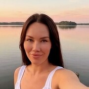 ���������� �������������-����������, �����