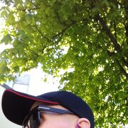 ,   , 39 ,   ,   , 