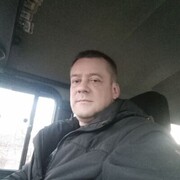  ,  , 45